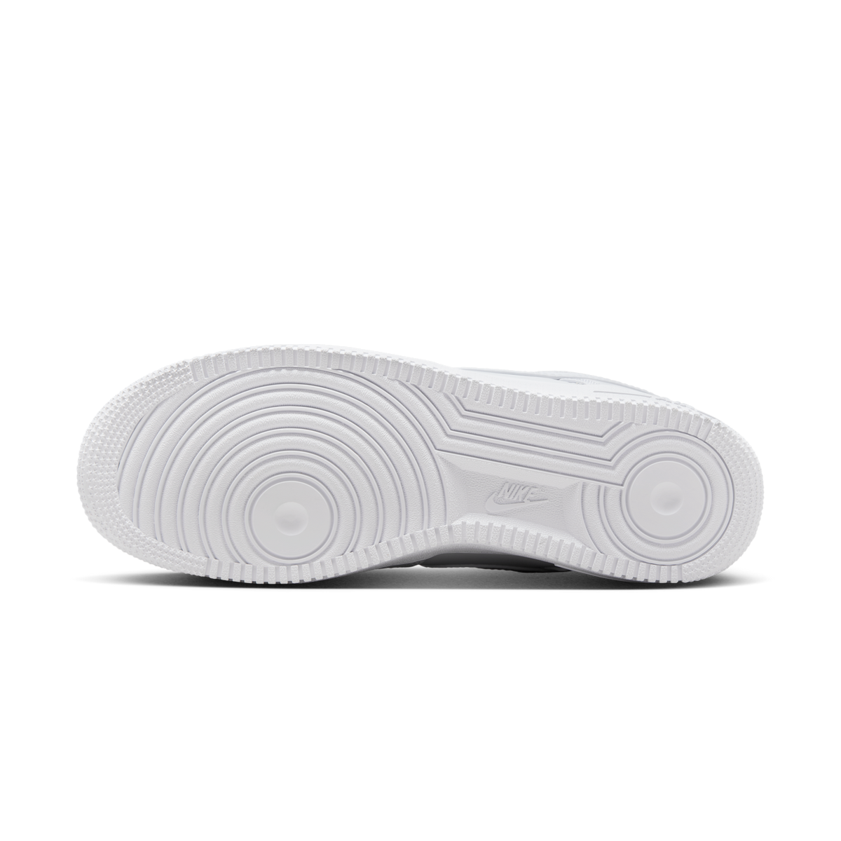 Nike Air Force 1 Low Retro Premium Triple White