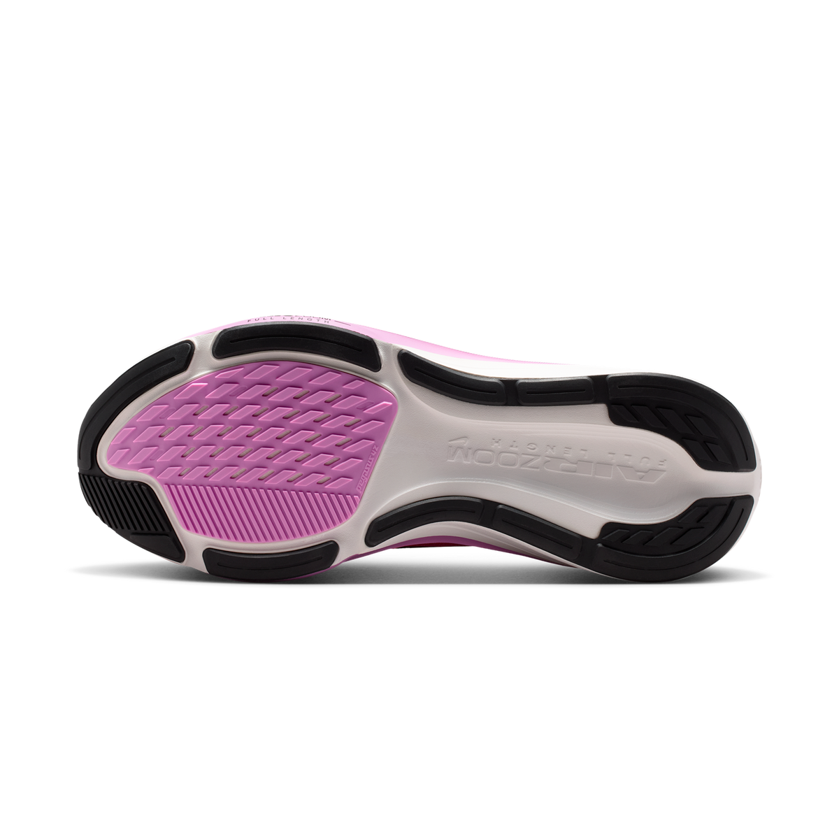 Nike Air Zoom Pegasus 42 Lava Glow Light Magenta (Women's) | IB1881-602