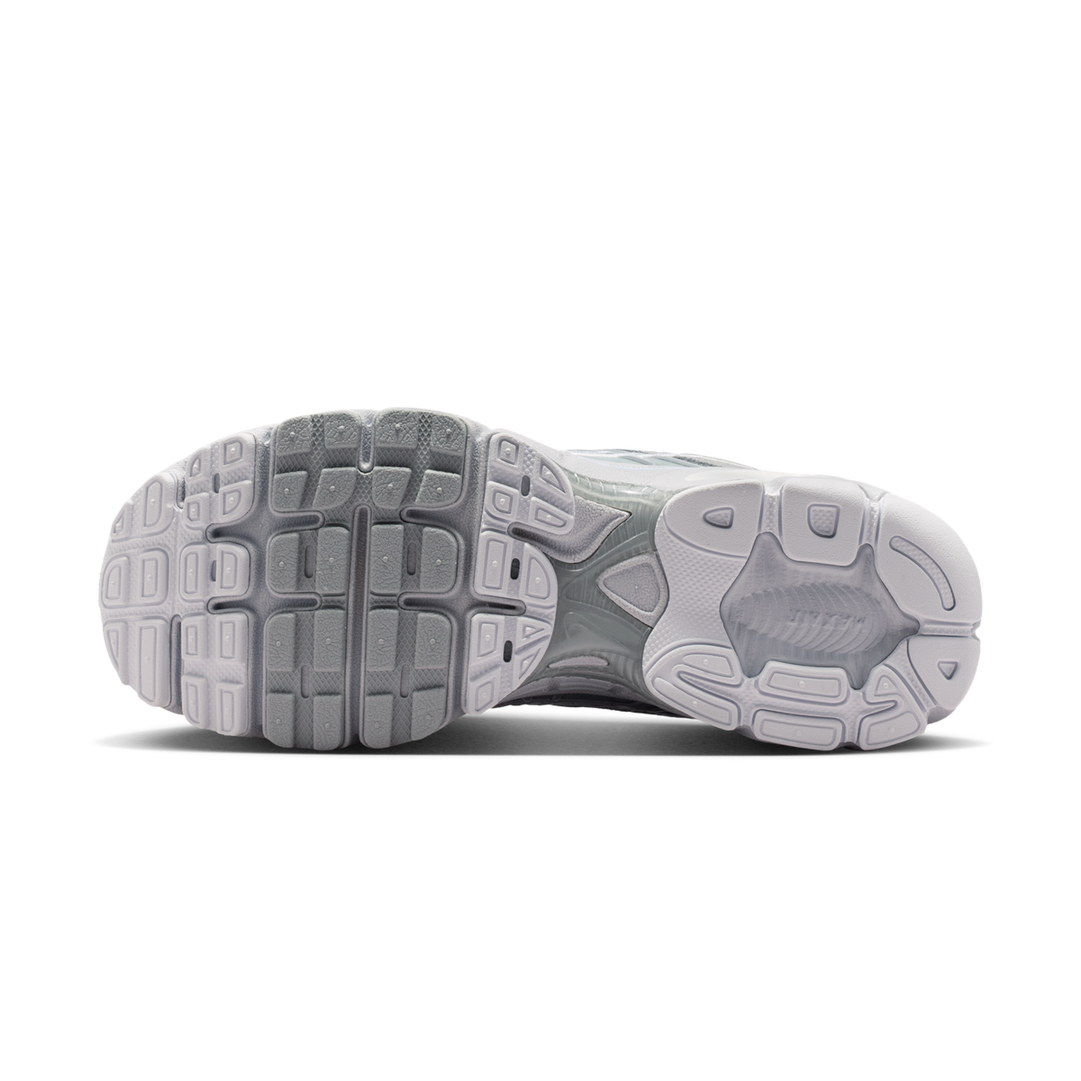 Nike Air Max Moto 2K SE Pure Platinum White Wolf Grey (Women's)