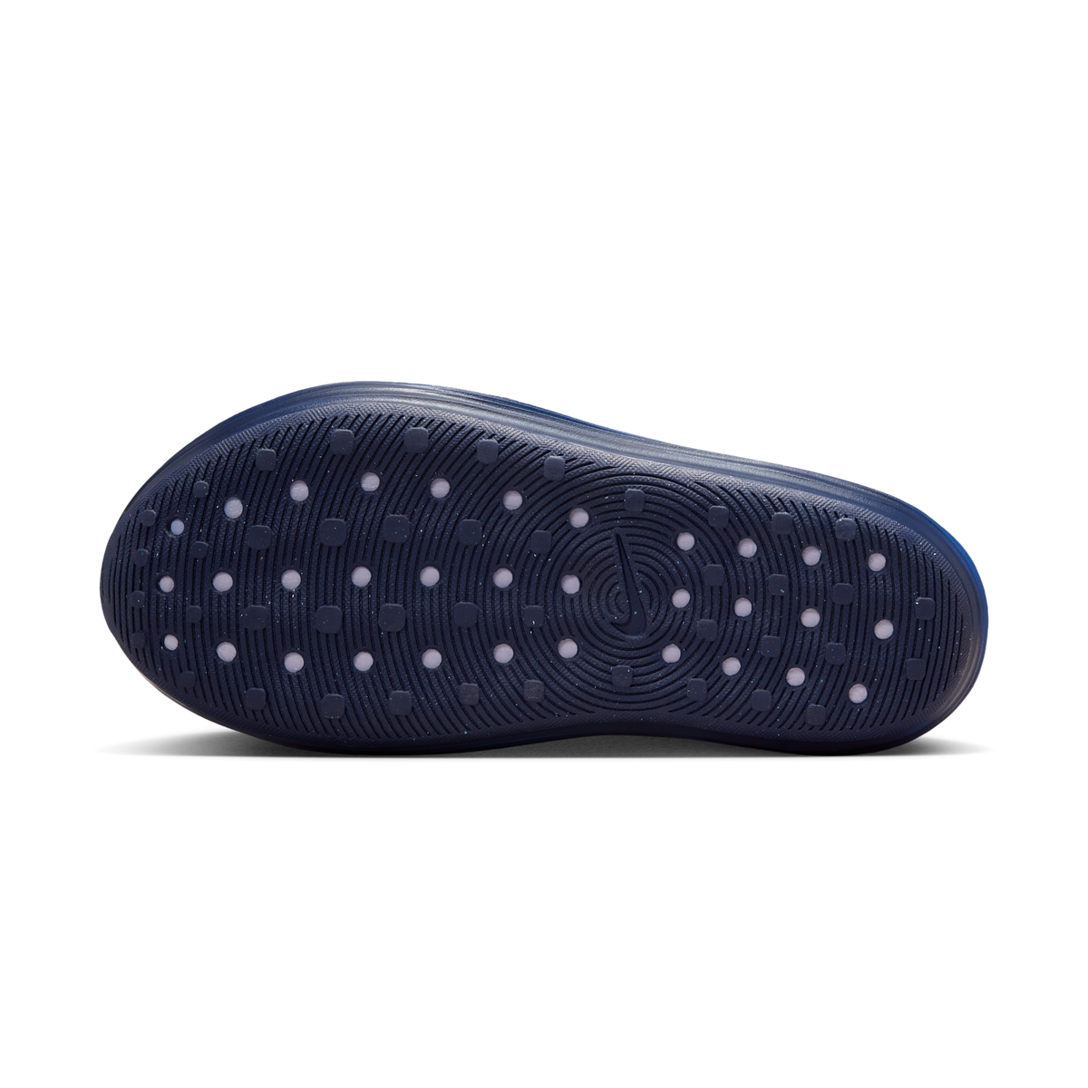 Nike ReactX Rejuven8 Midnight Navy Comet Blue | IB6366-400