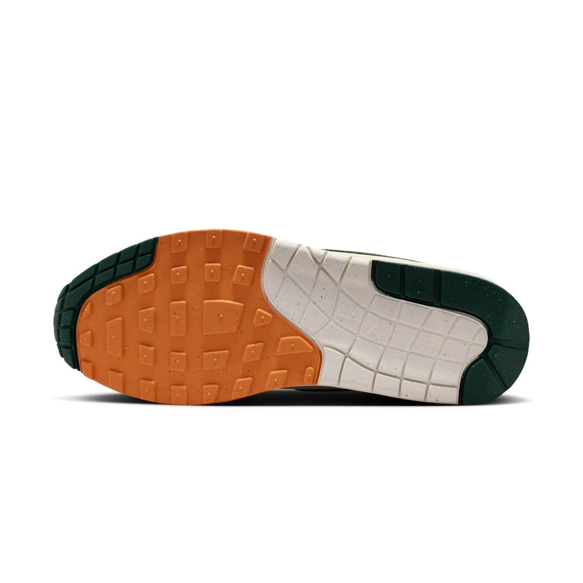 Nike Air Max 1 Baltimore Orioles City Connect (2026)