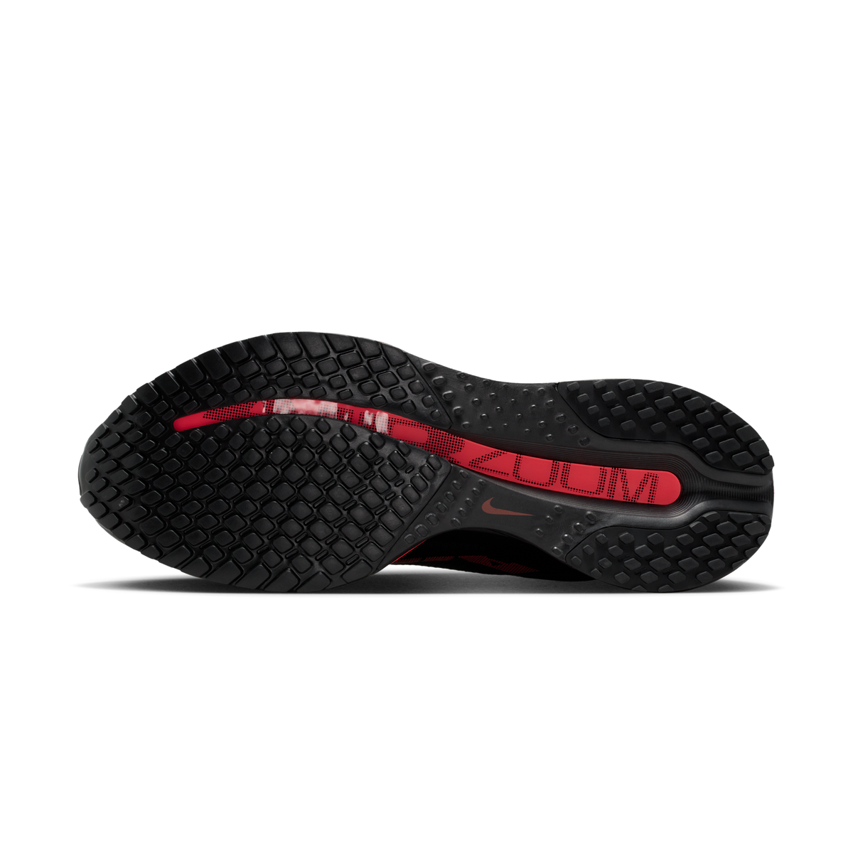 Nike Air Zoom Pegasus Premium Hot Lava (Women's) | HQ2593-010