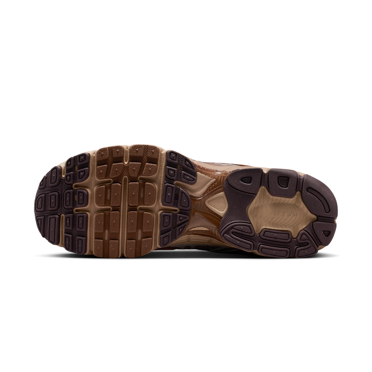 Nike Air Max Moto 2K Light British Tan Coconut Milk | IQ3410-281