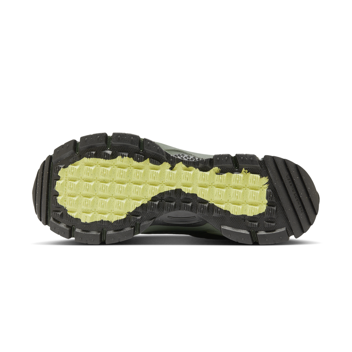 Nike Zoom Vomero 5 Roam Sequoia Black