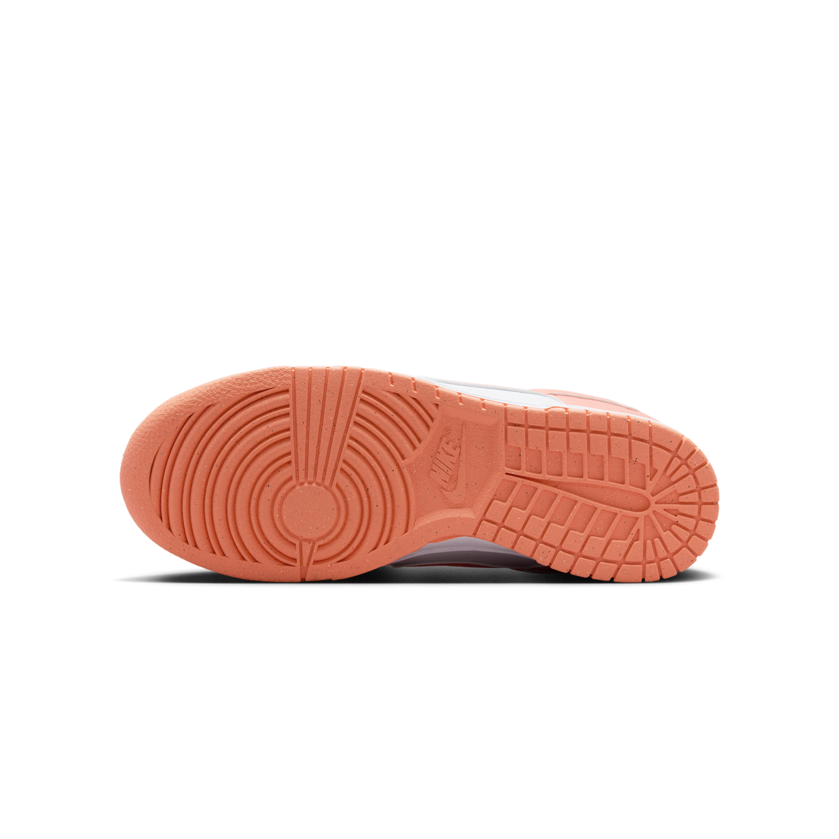 Nike Dunk Low Light Wild Mango (Women's) | DD1873-109