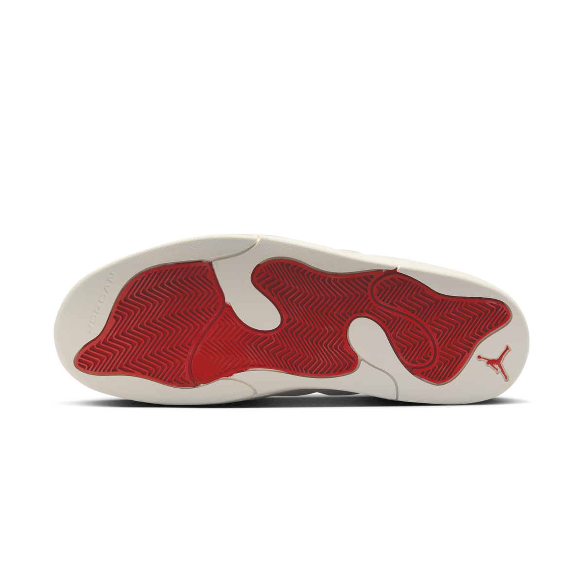 Jordan Session Phantom Coconut Milk