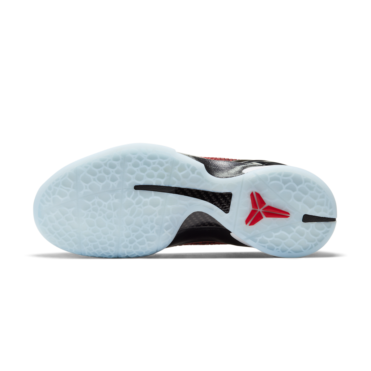 Nike Kobe 6 Protro Challenge Red All-Star (2021) | DH9888-600