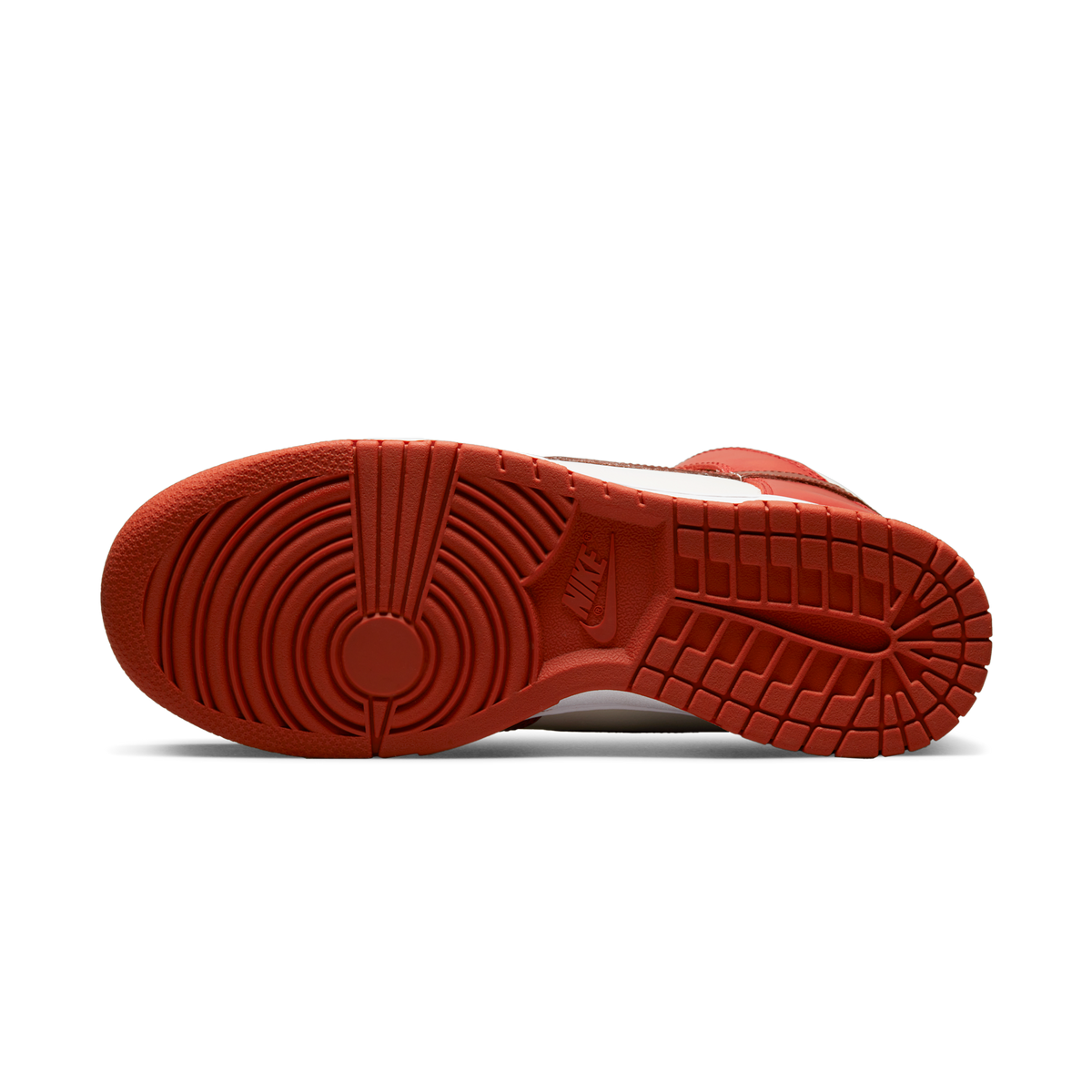Nike Dunk High LXX Cinnabar (Women's)