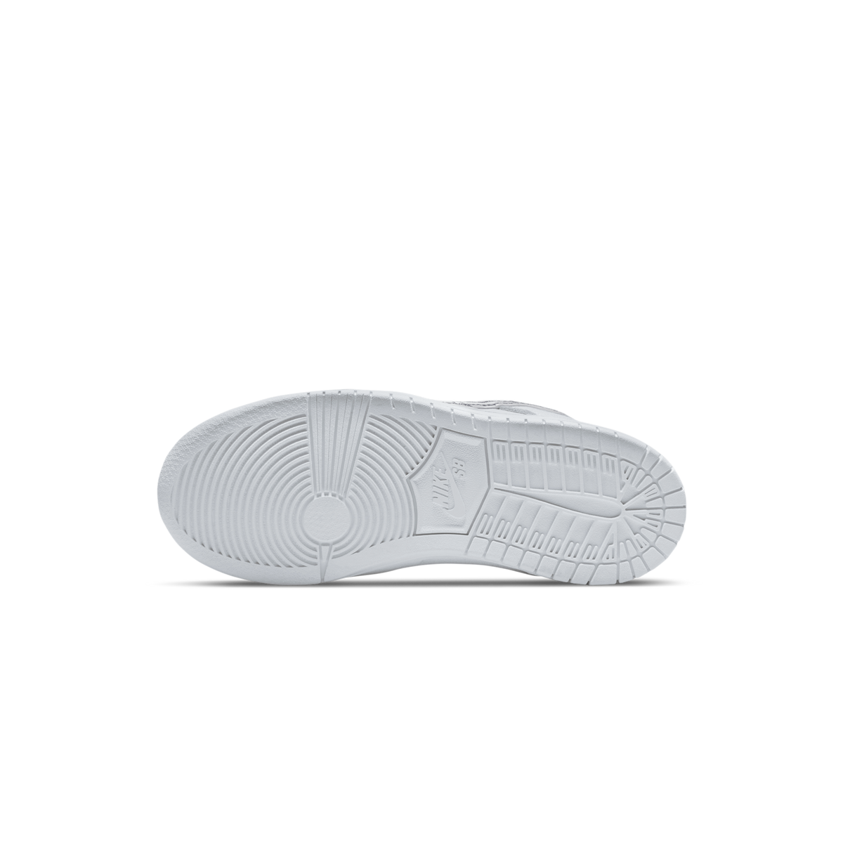 Nike SB Dunk Low Oski Great White (PS)