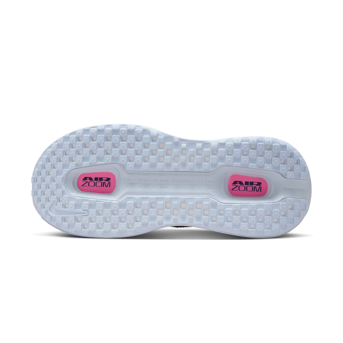 Nike Vomero Premium Blue Tint (Women's) | HM5973-400