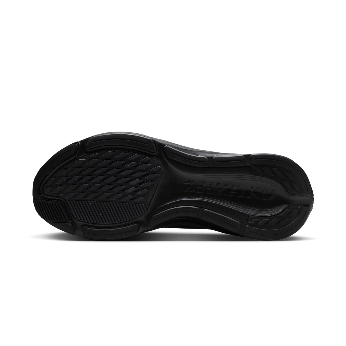 Nike Air Zoom Pegasus 42 Black Anthracite | IB1873-003