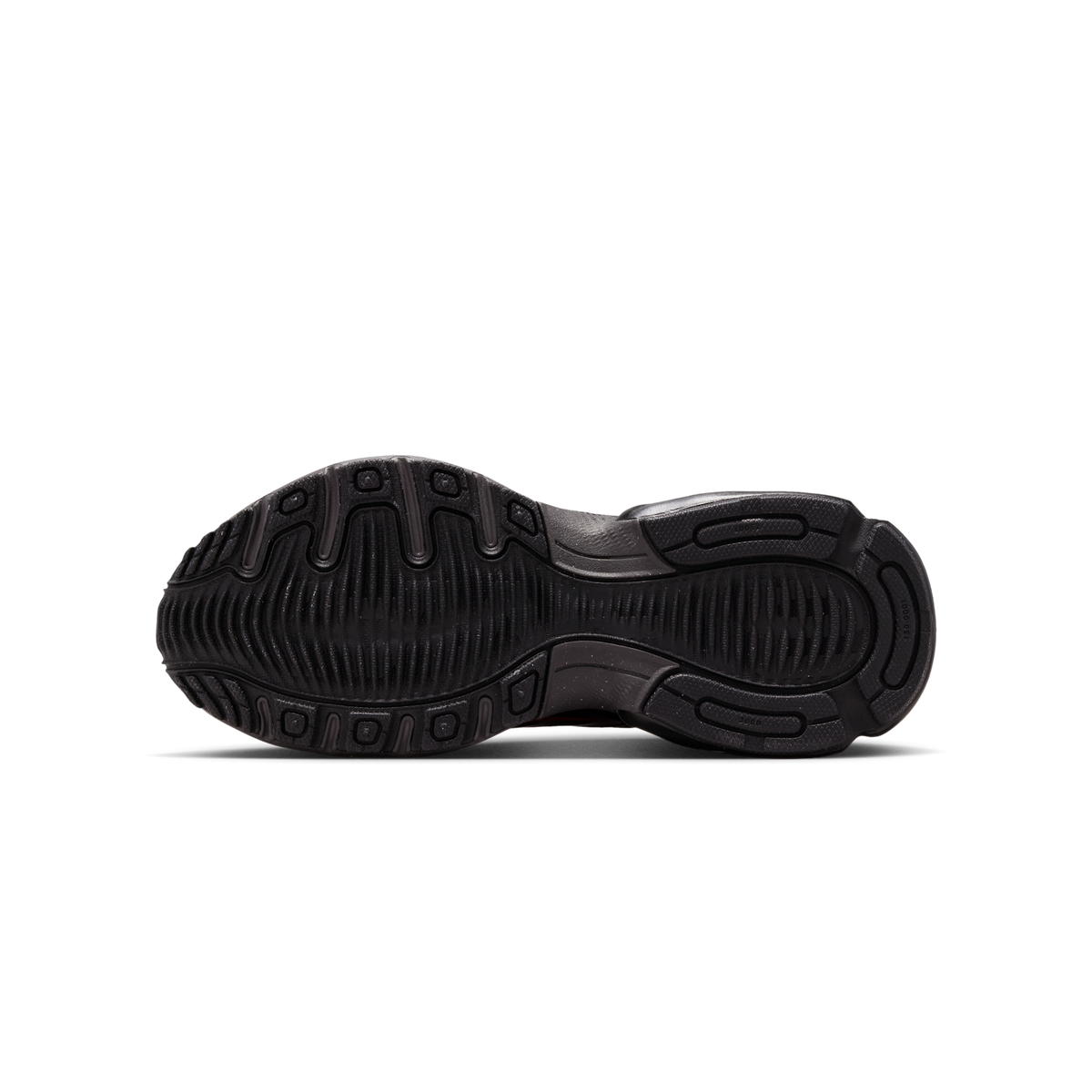 Nike Air Max Fire Medium Ash Black Orange (GS) | IF2622-200