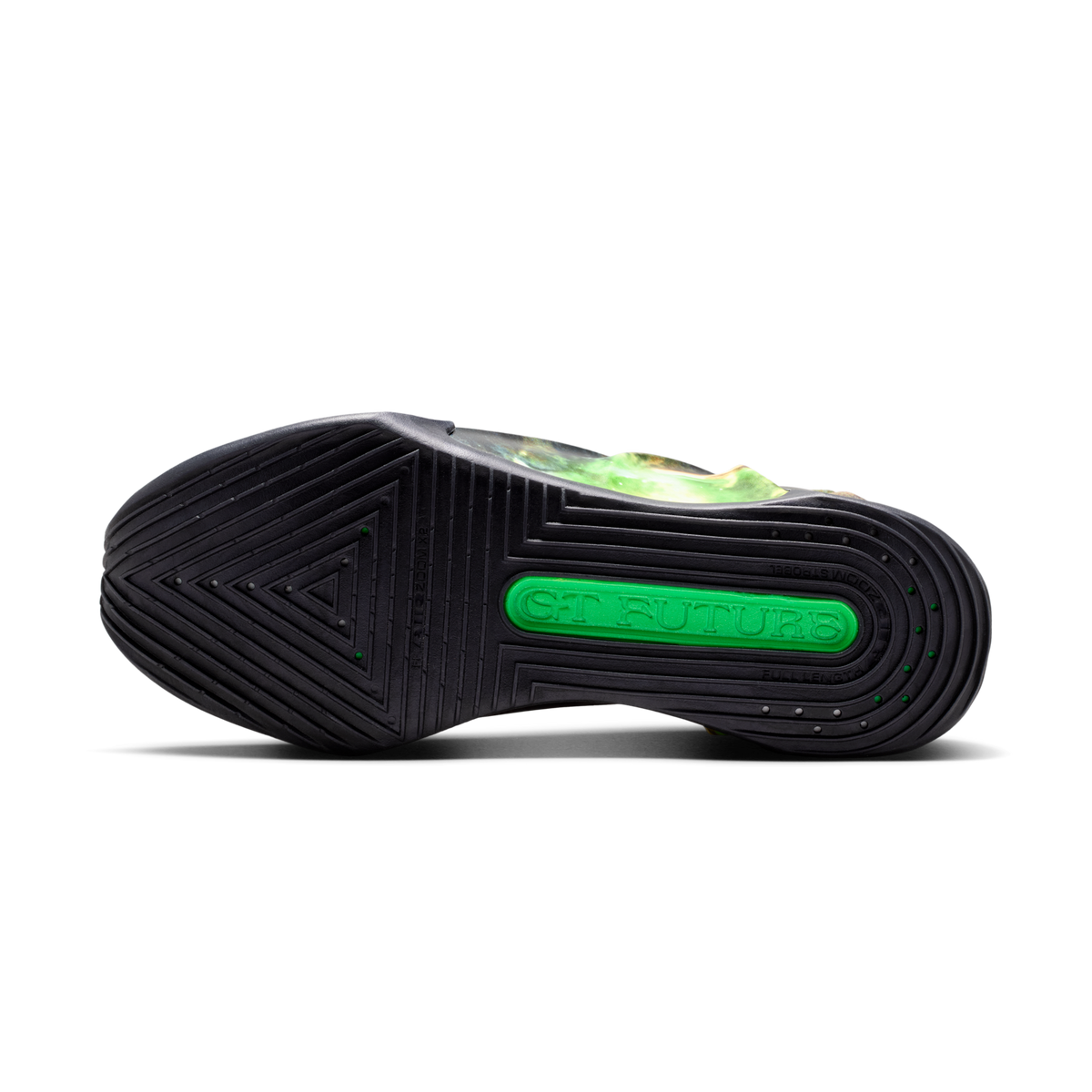 Nike GT Future Galaxy Aura | IR0150-300