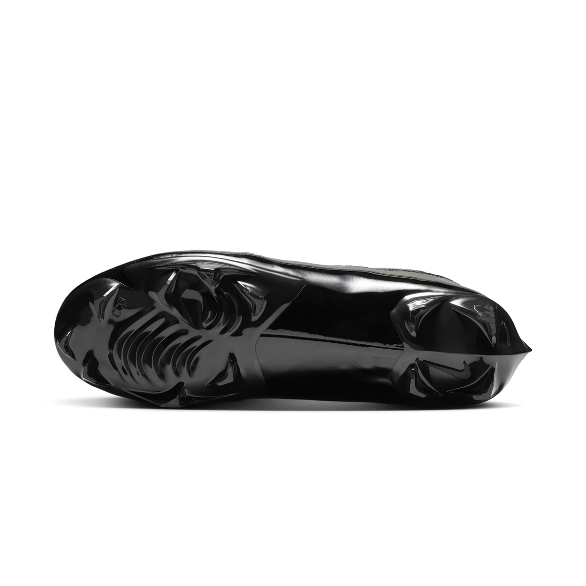 Jordan 11 Low TD Black Anthracite Metallic Silver