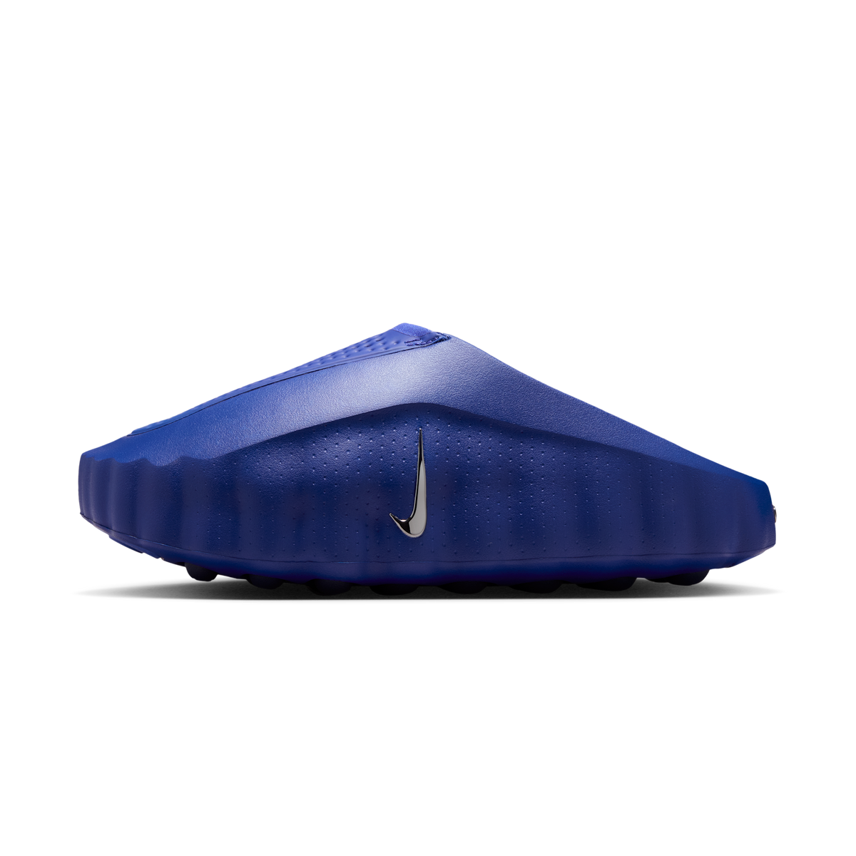 Nike Mind 001 Slide Old Royal (Women's)