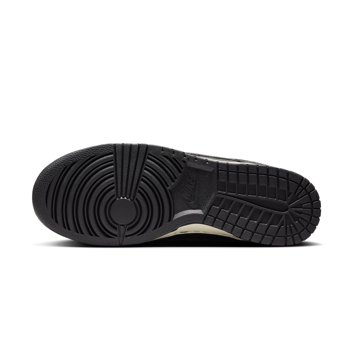Nike Dunk Low Premium Black Off Noir | HF3145-001