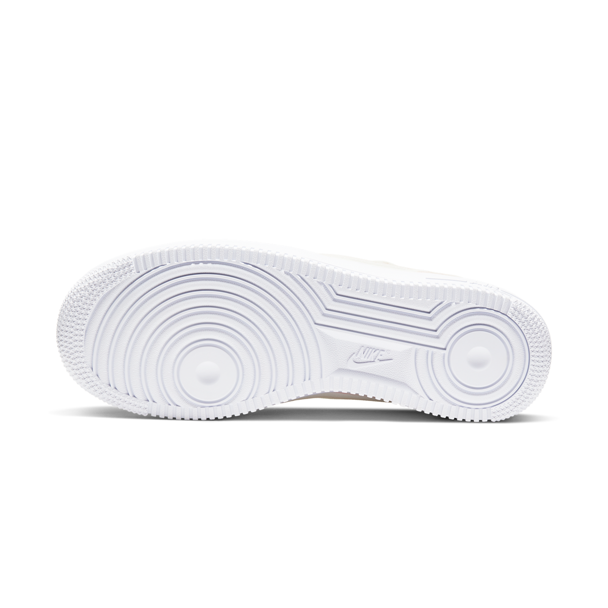 Nike Air Force 1 Low '07 LX Blueprint Summit White (Women's)