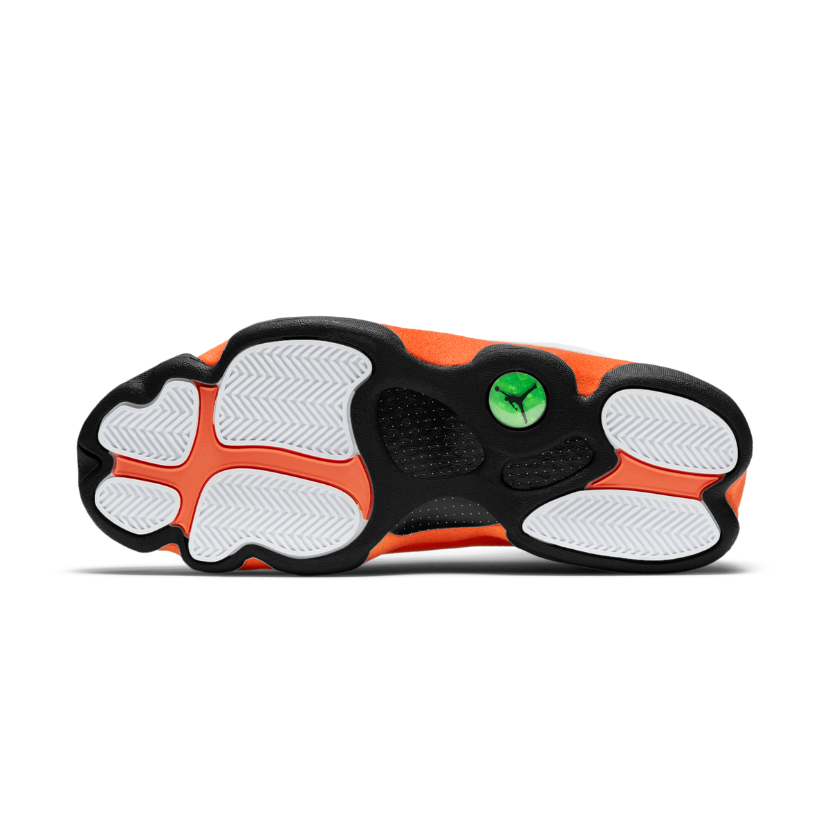 Jordan 13 Retro Starfish