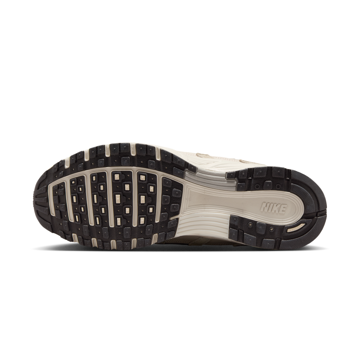 Nike P-6000 SE Light Orewood Brown