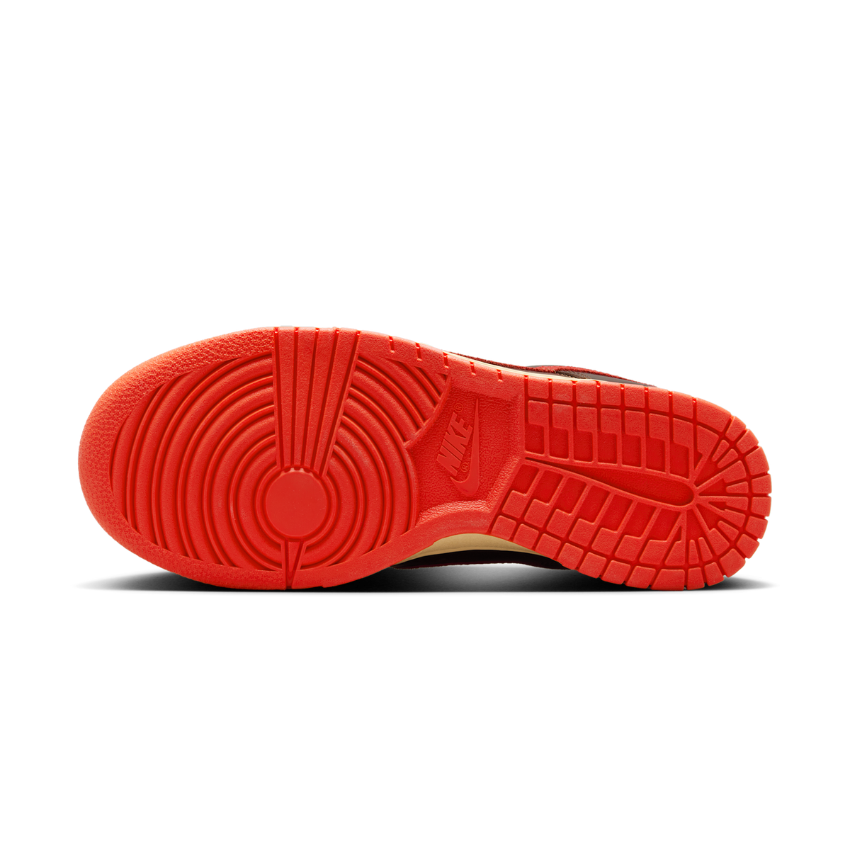 Nike Dunk Low Retro Light British Tan | HQ3448-262