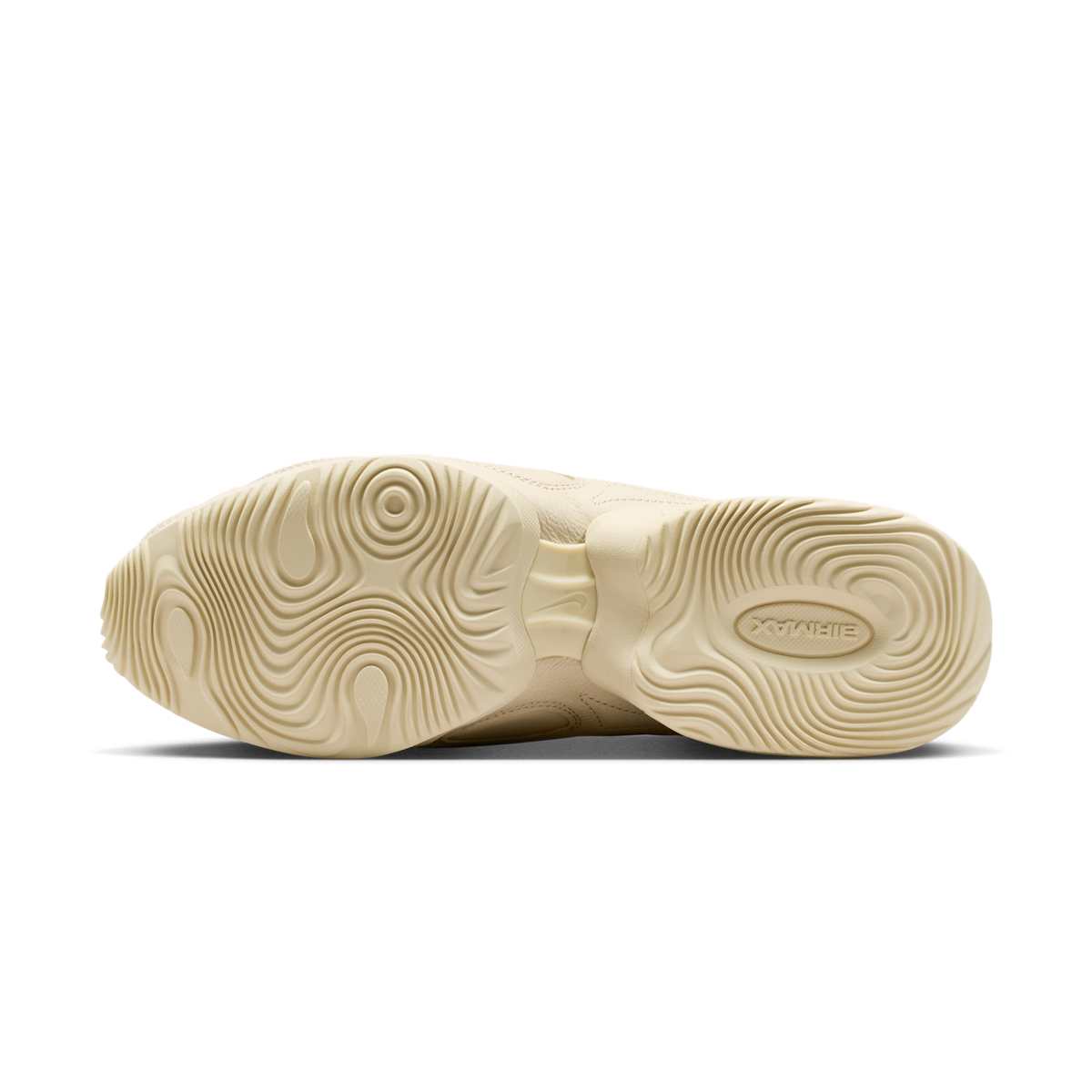 Nike Air Max Muse SE Oatmeal (Women's)