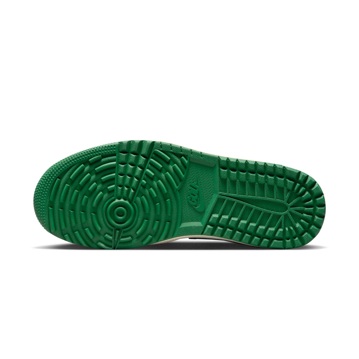 Jordan 1 Retro High Golf Eastside Golf 1961