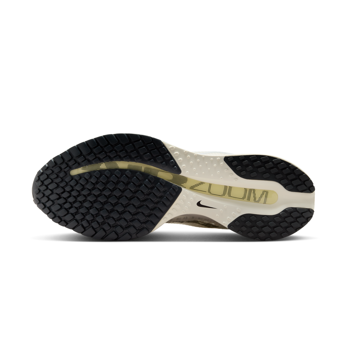 Nike Air Zoom Pegasus Premium Sail Alabaster (Women's) | HQ2593-104