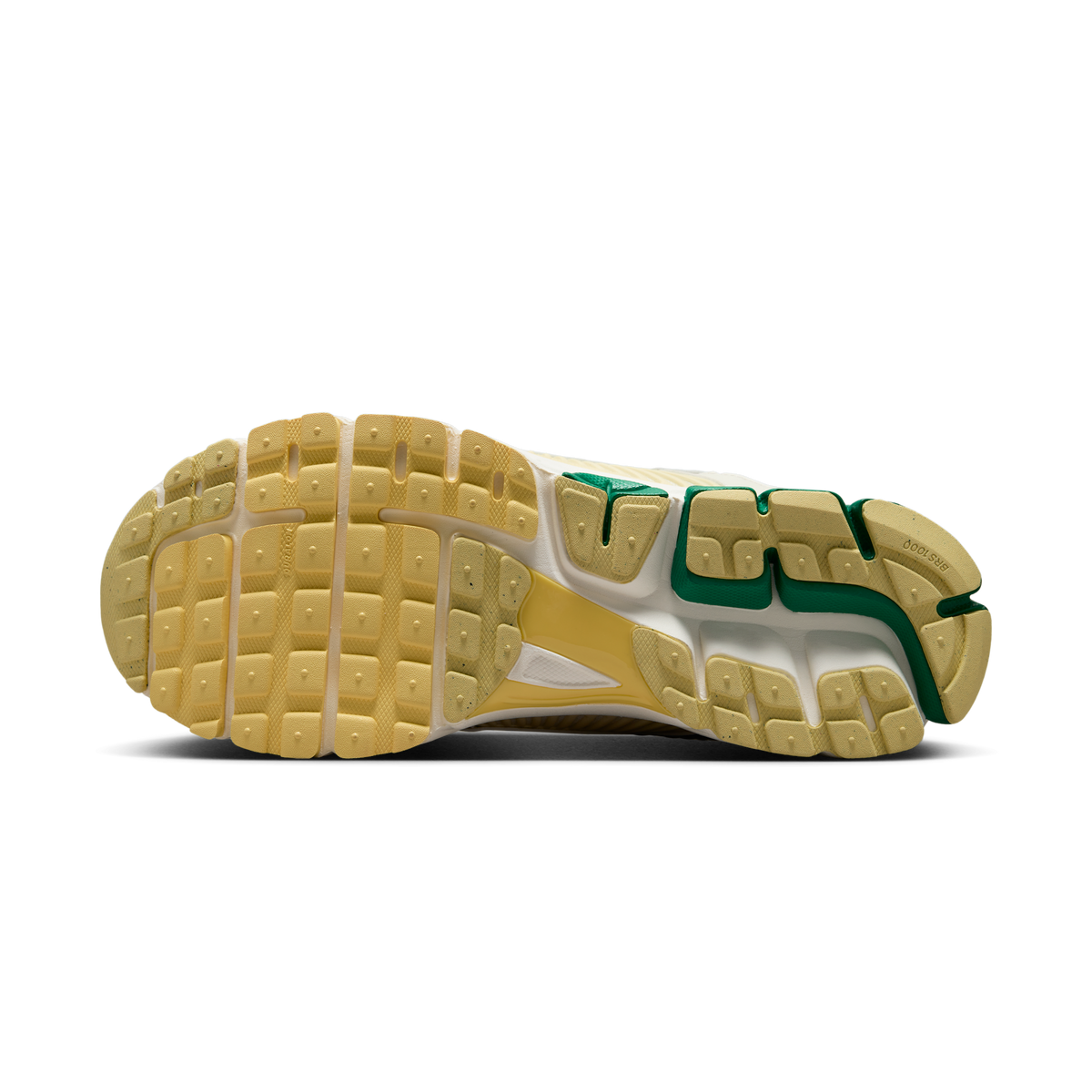Nike Zoom Vomero 5 Malachite Alabaster