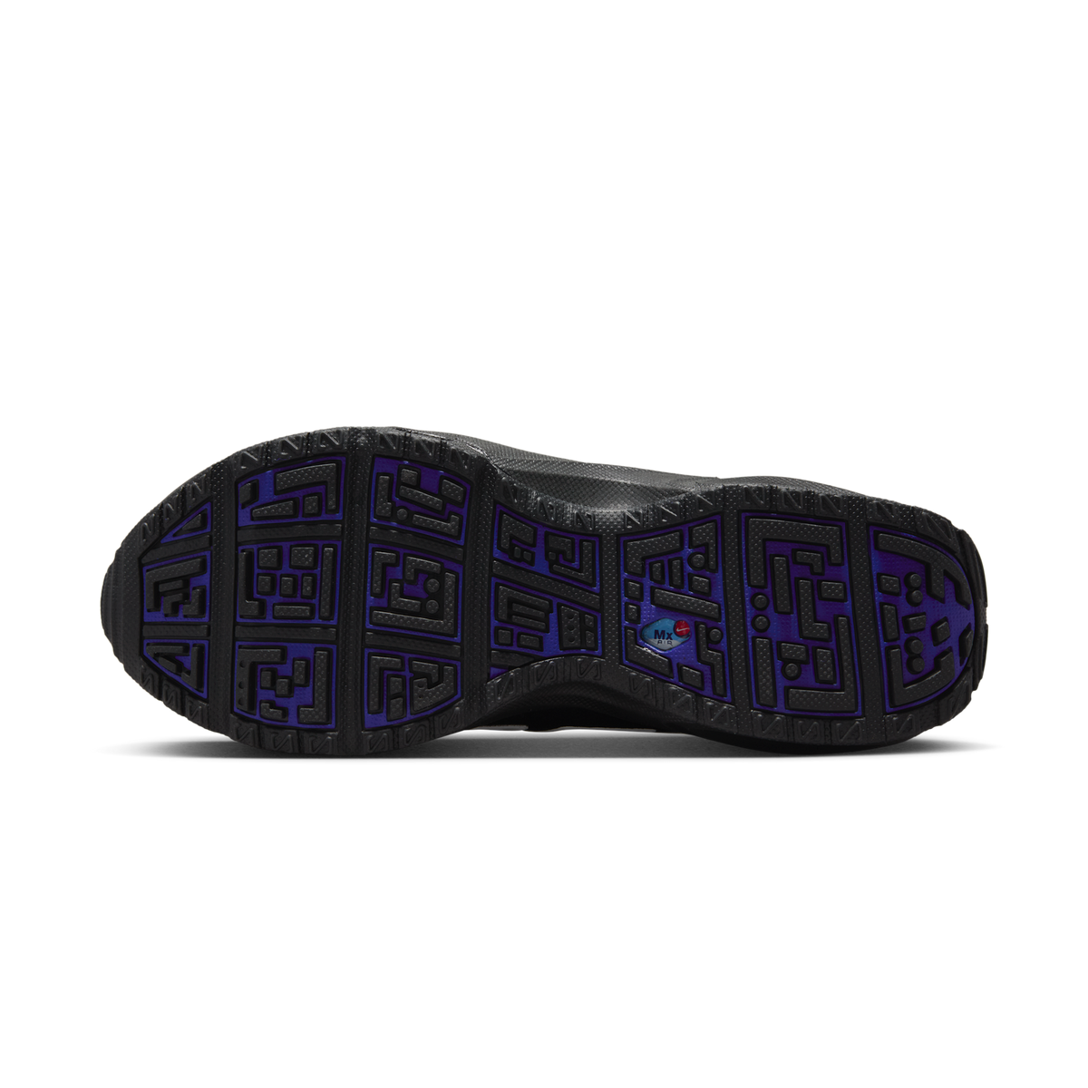 Nike Air Max Sunder Deep Night (Women's) | HJ8080-501