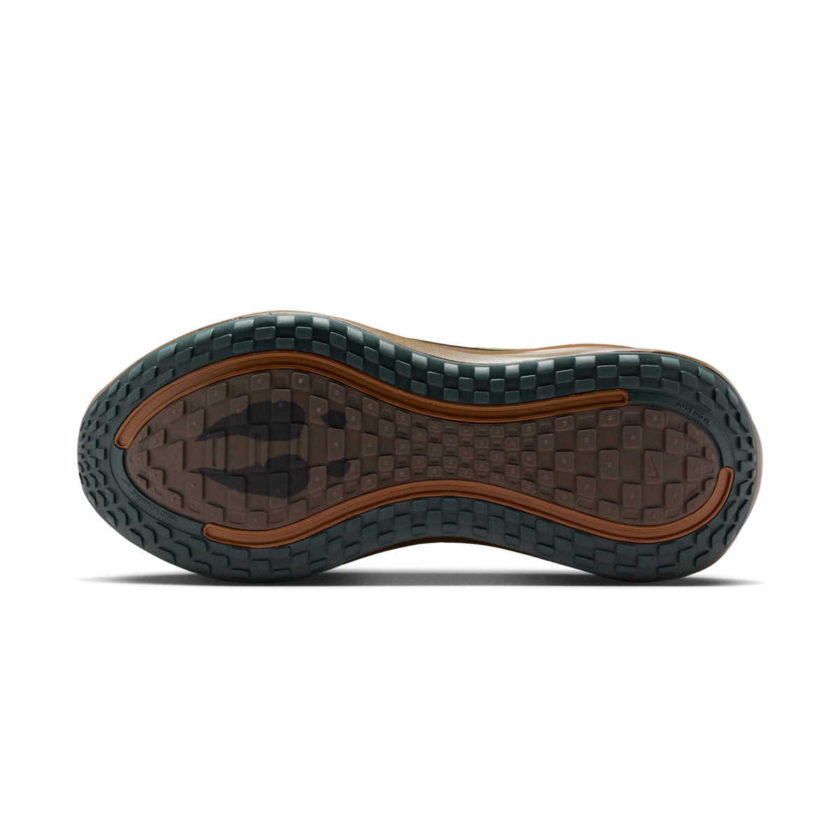 Nike Vomero Plus Doernbecher Molly Bell (Women's)