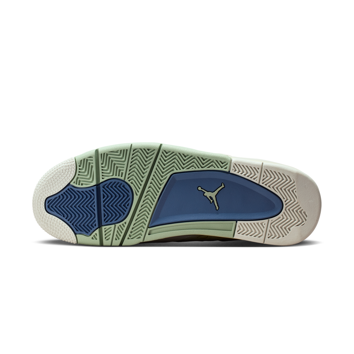 Jordan 4 Retro SE Somos Eternos