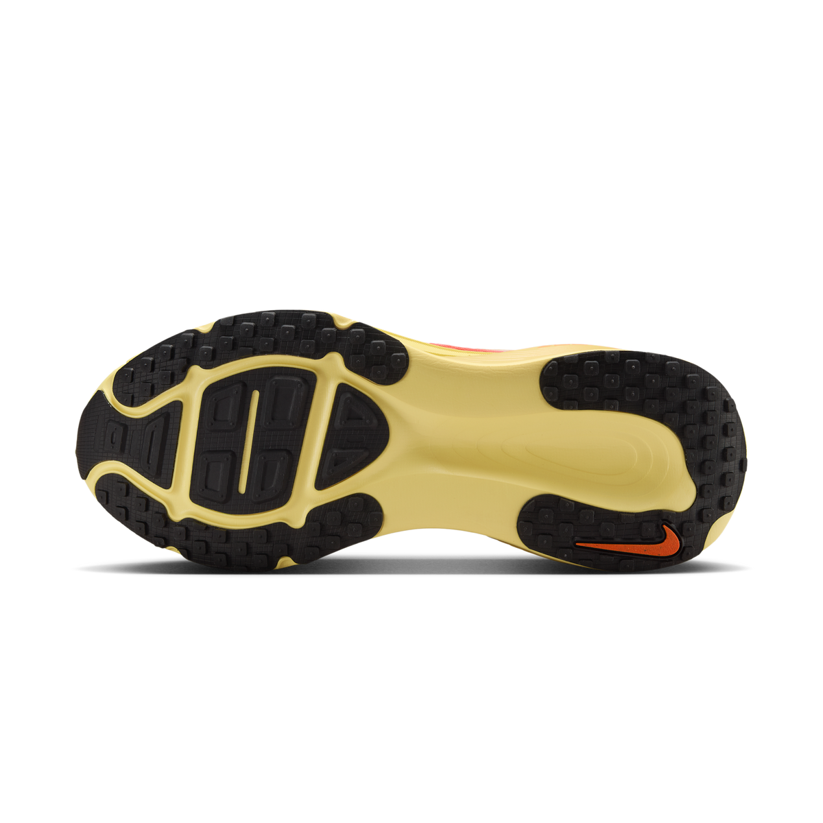 Nike Vomero 18 SE International Running Pack LD-1000 | IH3576-999