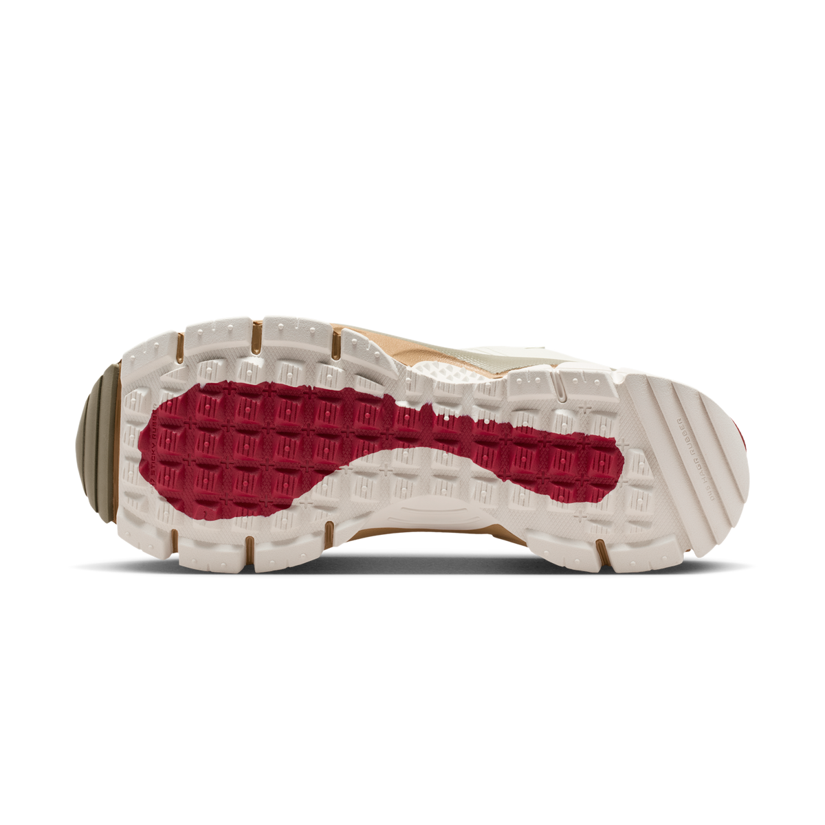 Nike Zoom Vomero 5 Roam Year of the Horse