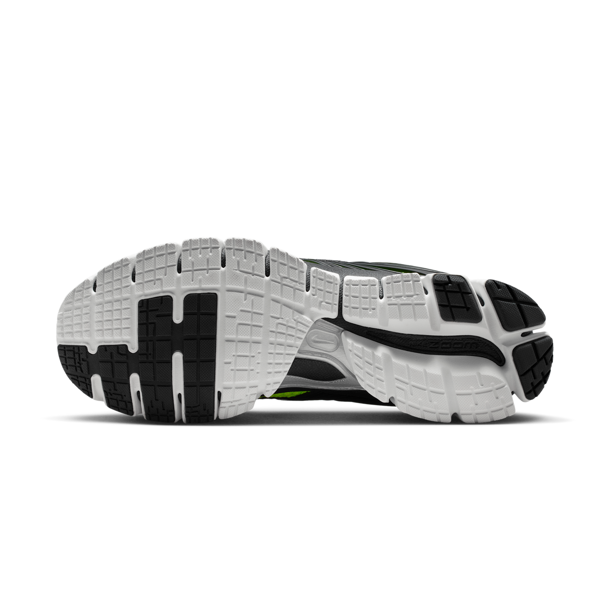 Nike Zoom Skylon 11 Volt