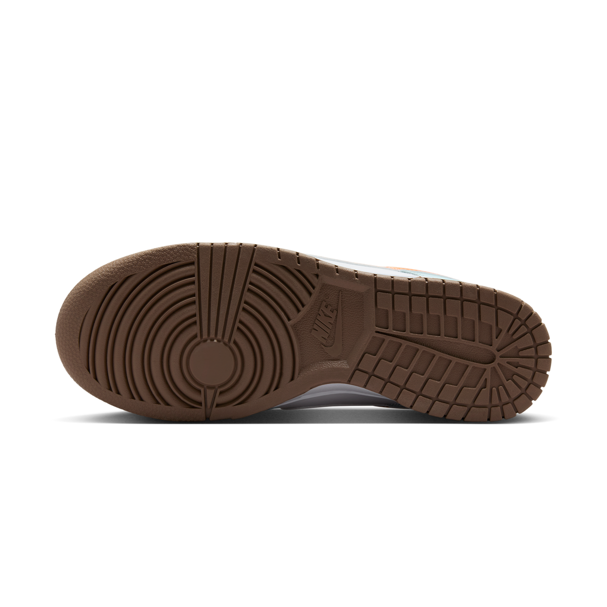 Nike Dunk Low Beach (Women's) | IB8877-191