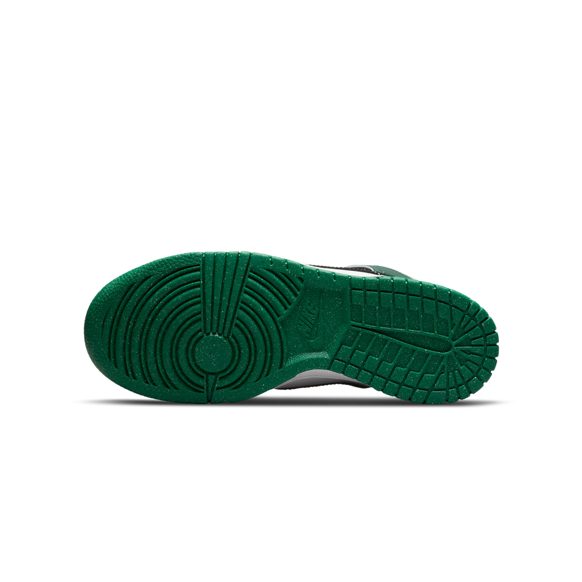 Nike Dunk High Celtics (GS)