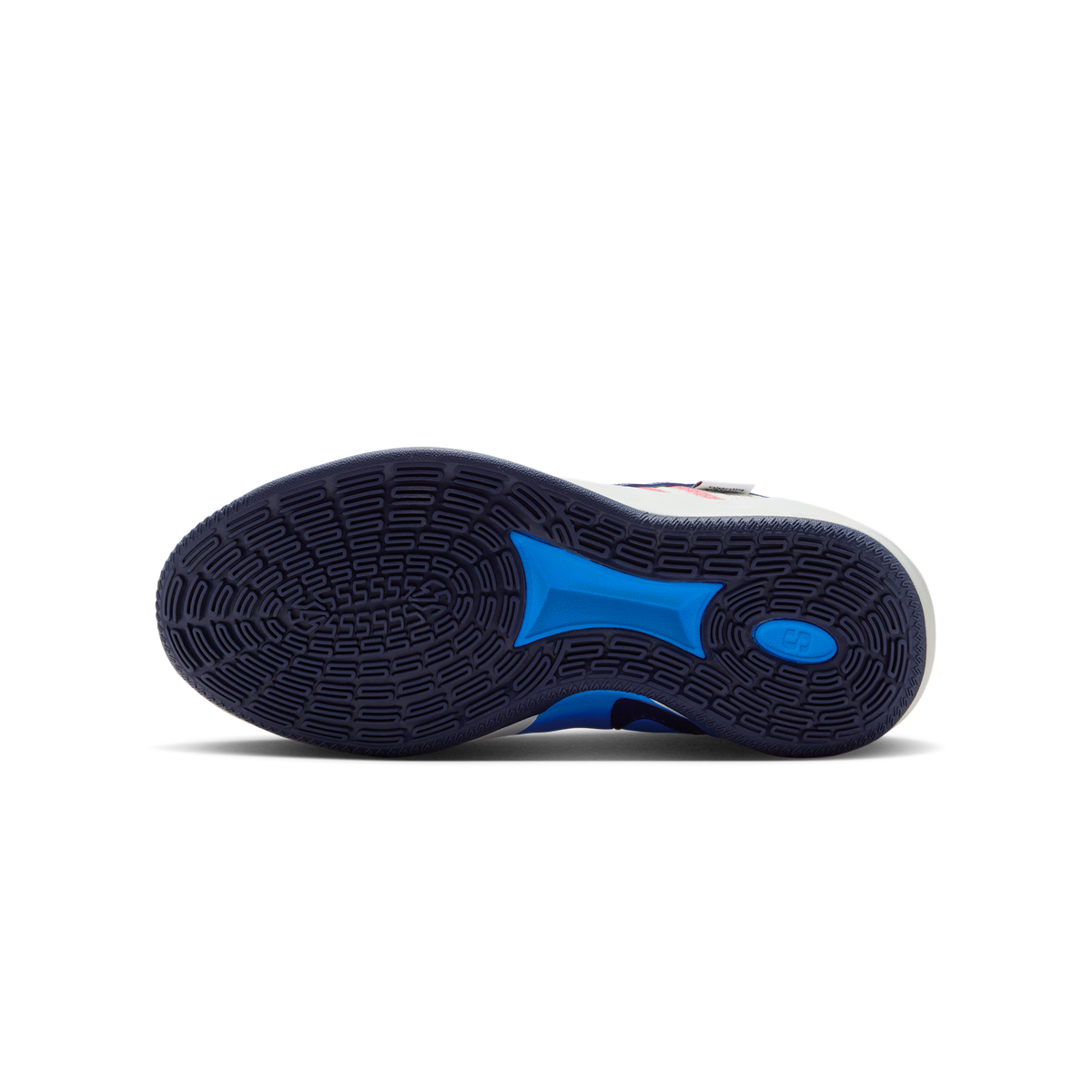 Nike Sabrina 3 WNBA 30th Anniversary (GS) | IR3207-100