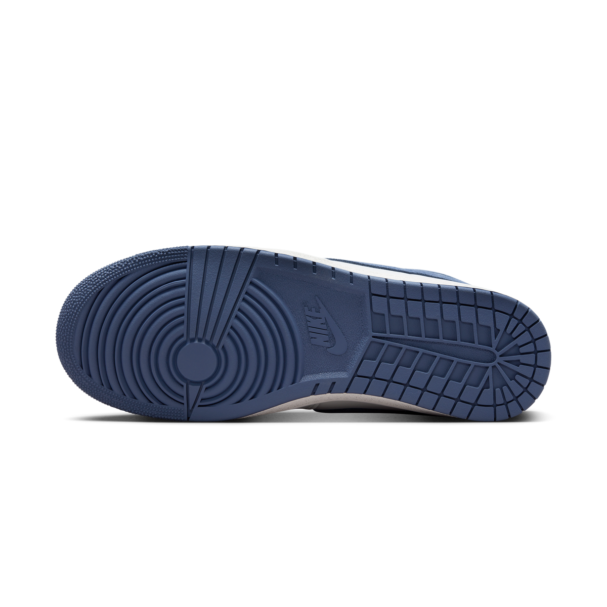 Nike Jordan Air Ship PE SP Diffused Blue