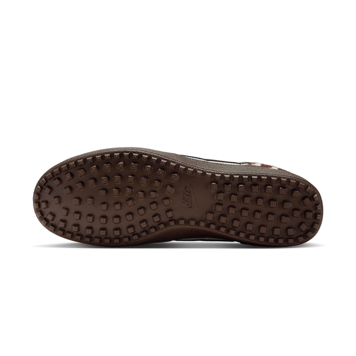 Nike Field General Cow Print Fauna Brown (Women's)