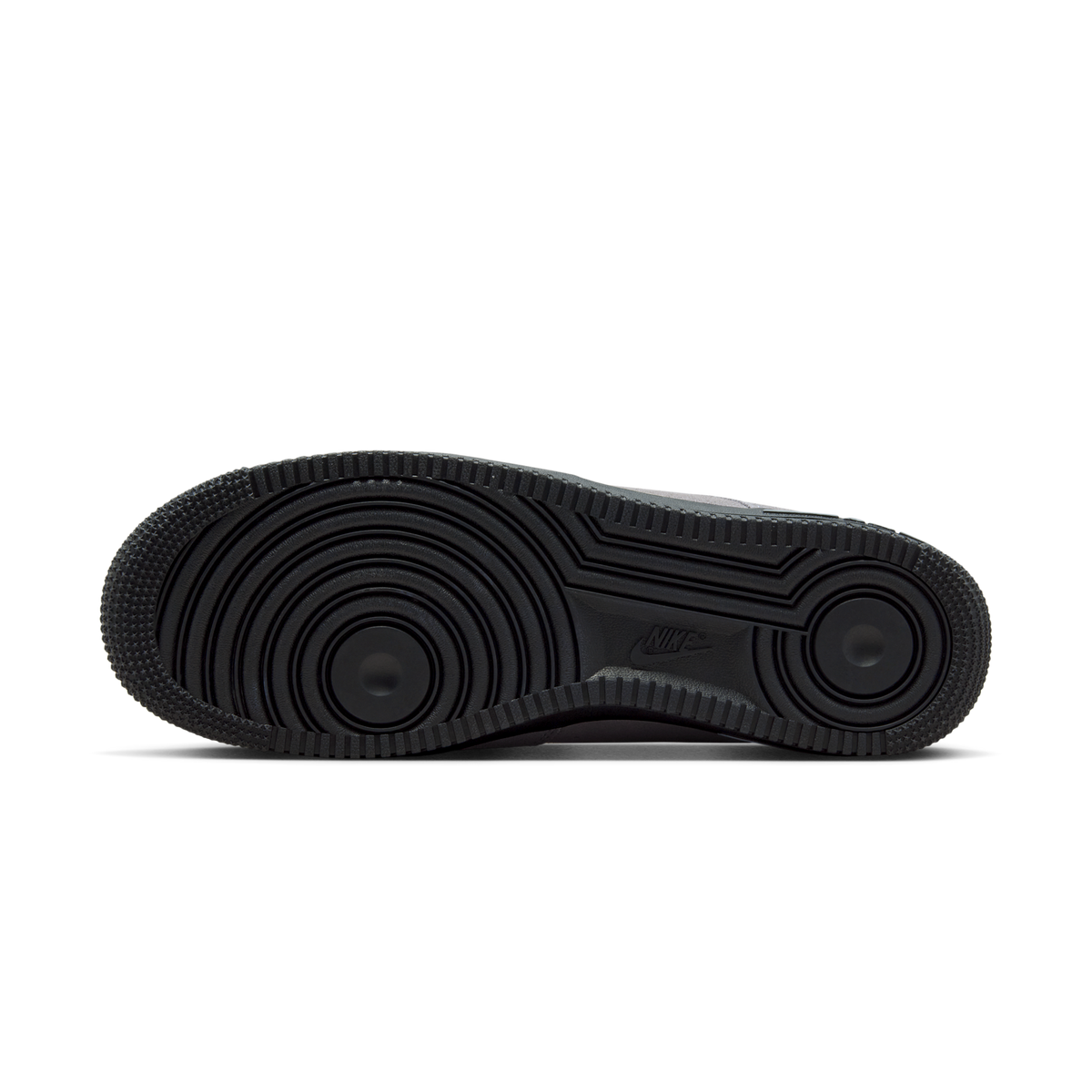 Nike Air Force 1 '07 Low Jewel Cool Grey Black