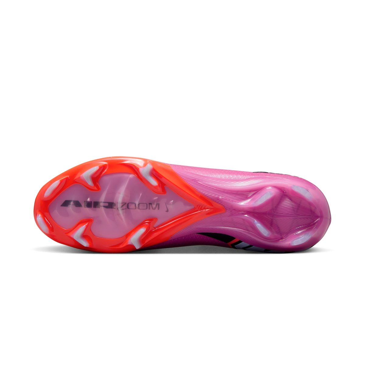 Nike Mercurial Vapor 16 Elite FG Scary Good Pack