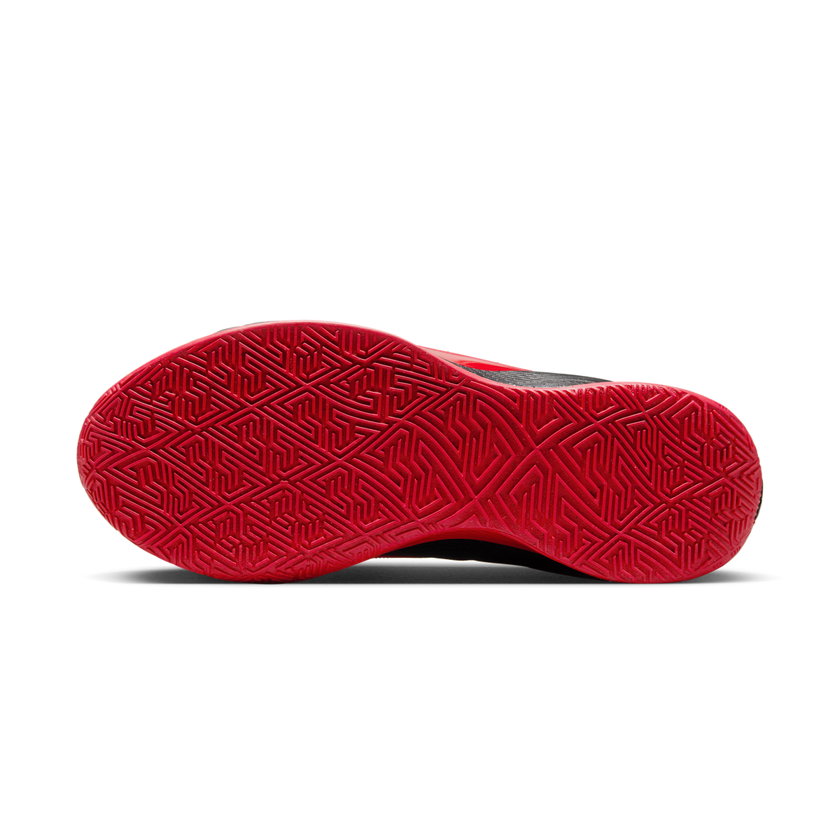 Nike Giannis Zoom Freak 6 Bred