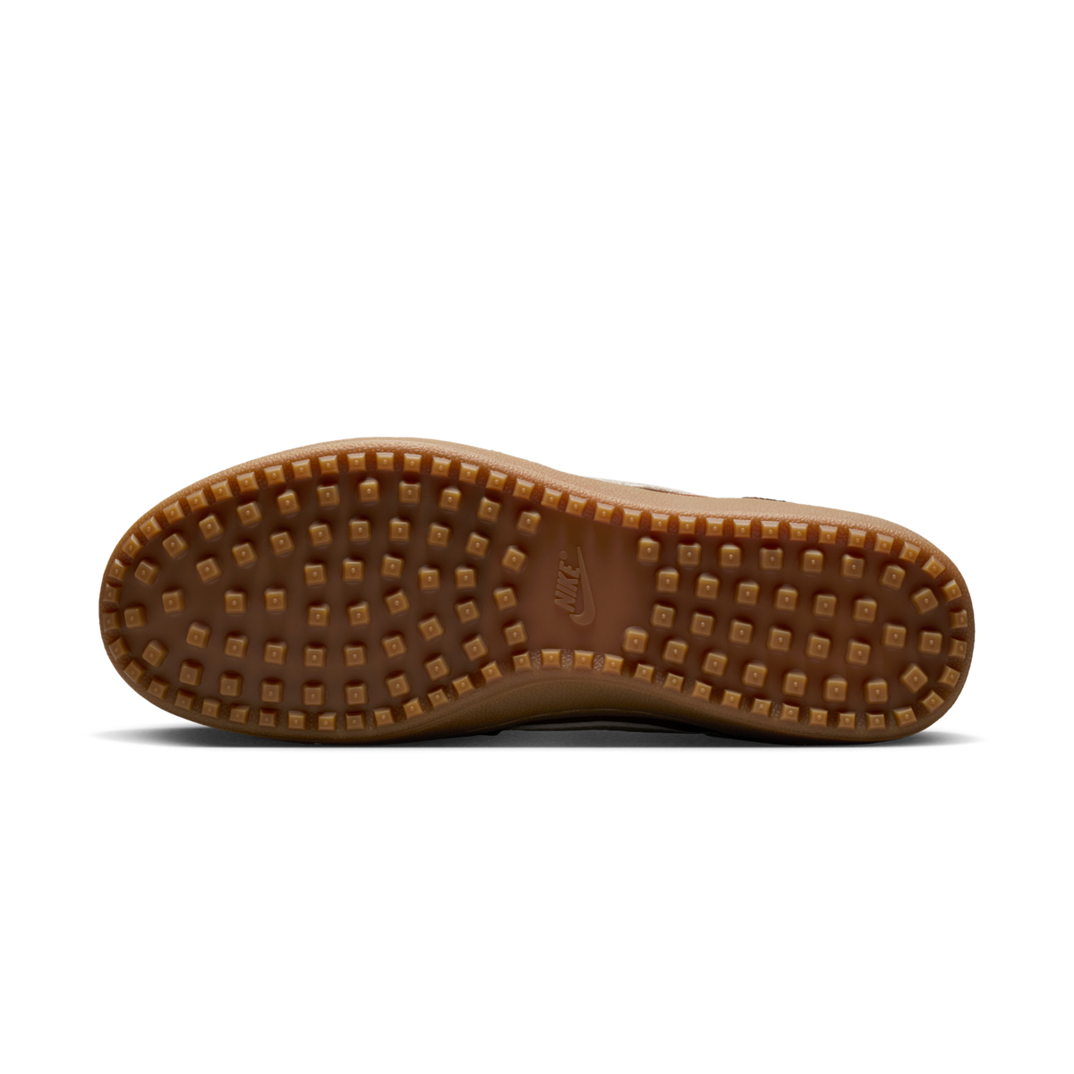 Nike Field General Cinnamon Cow Print (Women's)