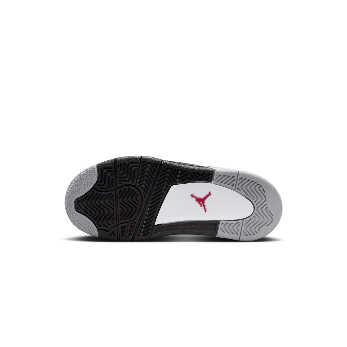 Jordan Son of Mars Low White Cement (PS)