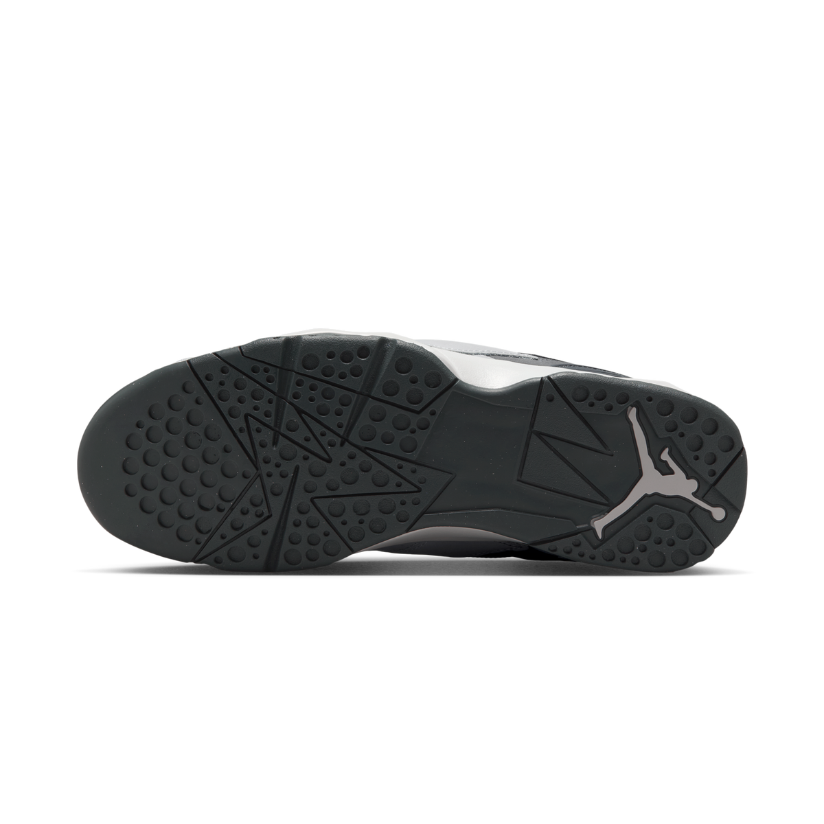 Jordan MVP 92 Anthracite Cool Grey