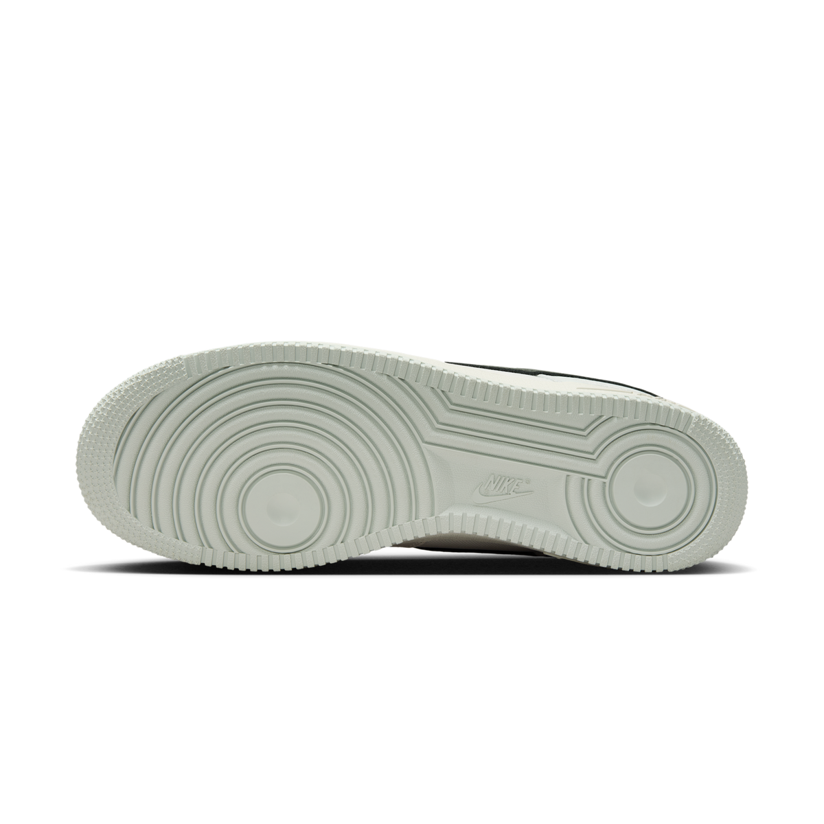 Nike Air Force 1 Low Gore-Tex Phantom Bone Black