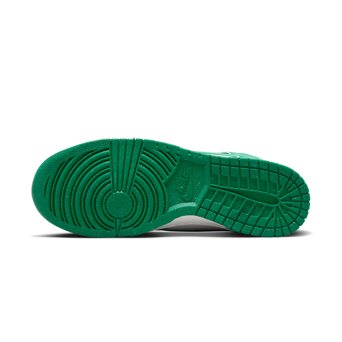 Nike Dunk High SE Stadium Green