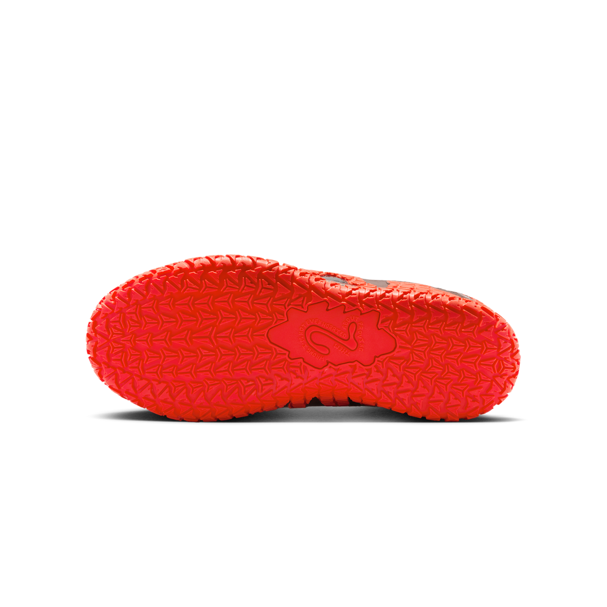 Nike Ja 3 Lunar New Year (GS)