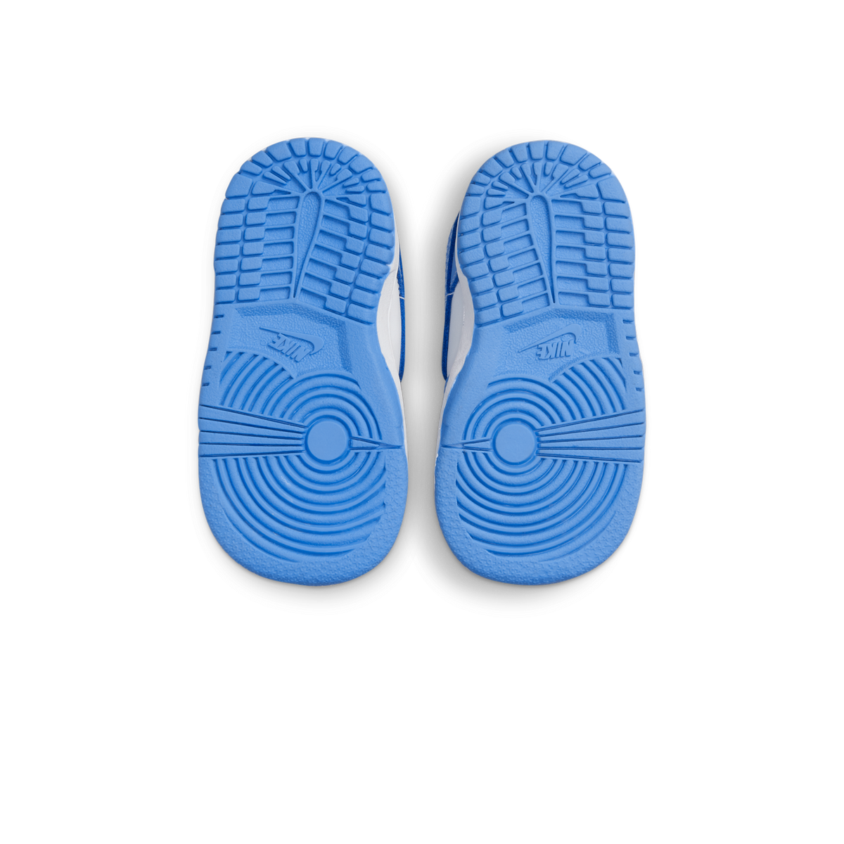 Nike Dunk Low UNC (2021) (TD) | CW1589-103