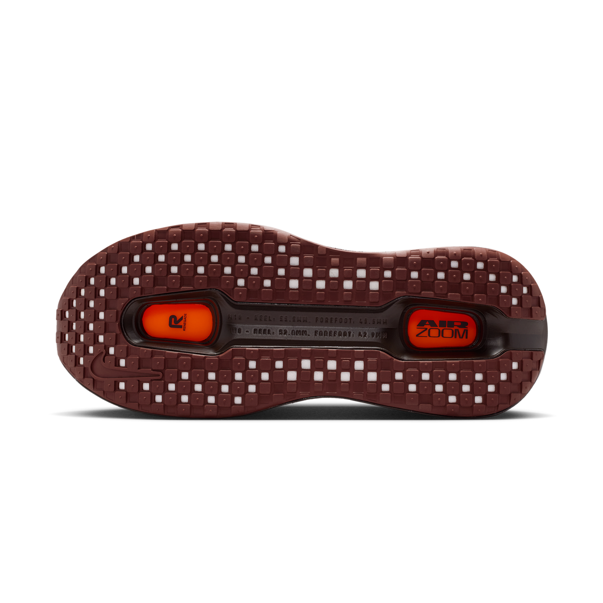 Nike Vomero Premium Renegade